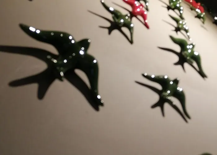 Slowly Garden House 度假居 *