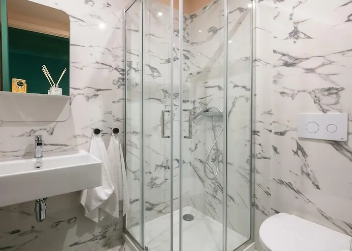 度假居 Slowly Garden House *