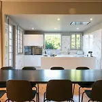 Slowly Garden House *