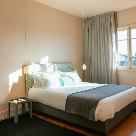 Dom wakacyjny Slowly Garden House