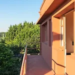 Slowly Garden House بورتو