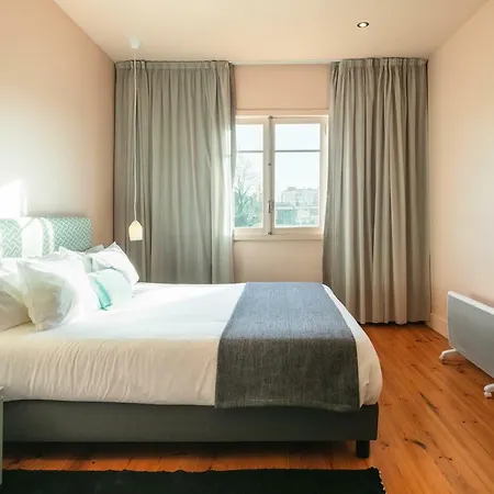 Slowly Garden House Semesterbostad *