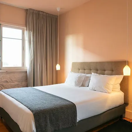 Semesterbostad Slowly Garden House