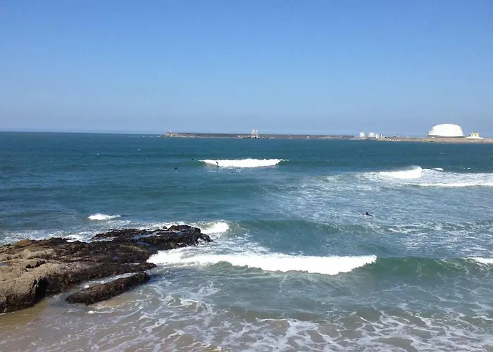 Σπίτι διακοπών Slowly Garden House *