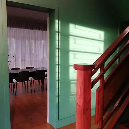 Slowly Garden House *