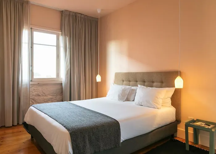 Holiday home Slowly Garden House