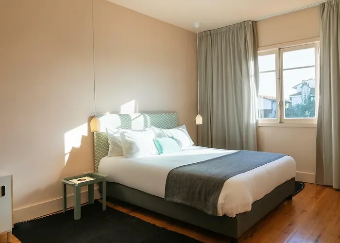 Holiday home Slowly Garden House