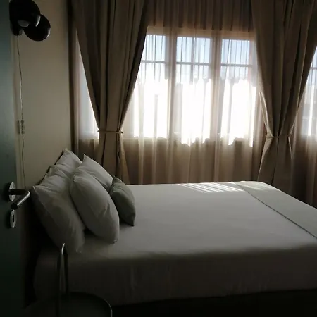 別荘 Slowly Garden House