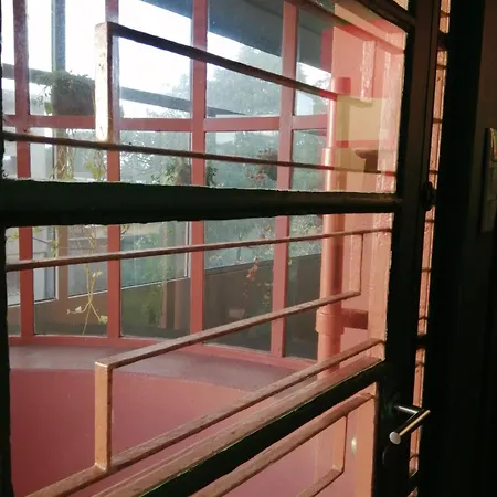 別荘 Slowly Garden House