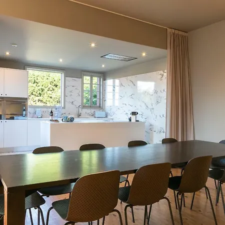 Slowly Garden House * Порту