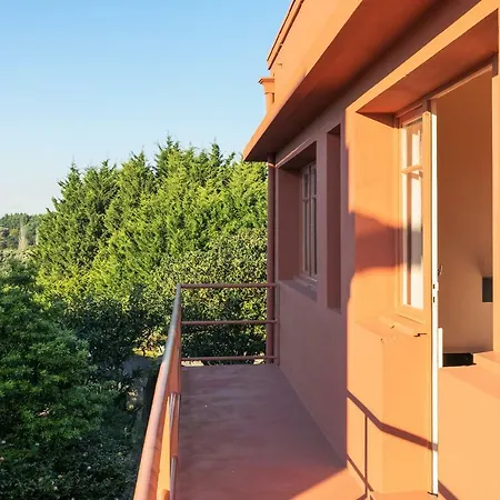 Slowly Garden House 포르투